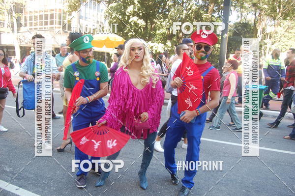 Buy your photos of the event23 PARADA DO ORGULHO LGBT DE SO PAULO on Fotop