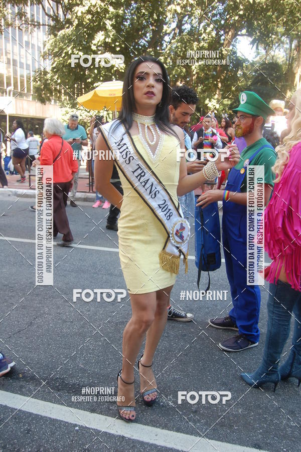 Buy your photos of the event23 PARADA DO ORGULHO LGBT DE SO PAULO on Fotop