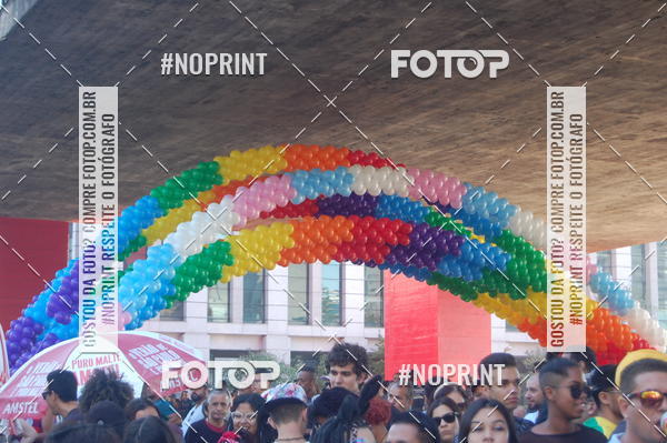 Buy your photos of the event23 PARADA DO ORGULHO LGBT DE SO PAULO on Fotop