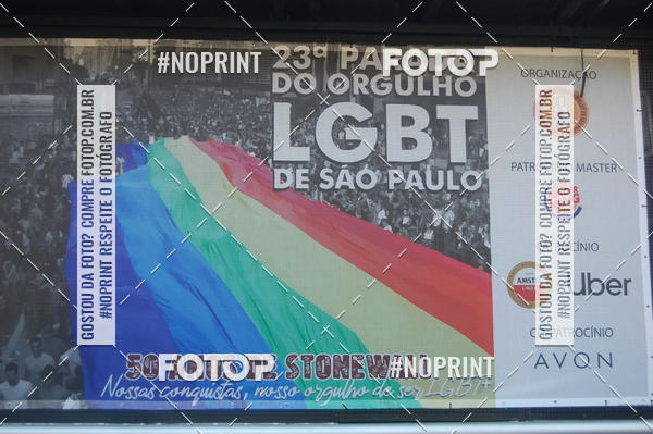 Buy your photos of the event23 PARADA DO ORGULHO LGBT DE SO PAULO on Fotop