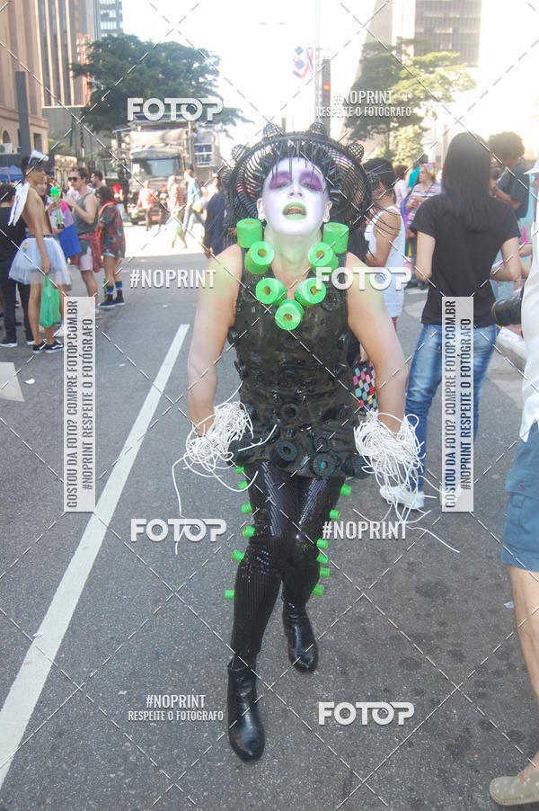 Buy your photos of the event23 PARADA DO ORGULHO LGBT DE SO PAULO on Fotop