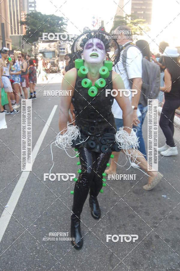 Buy your photos of the event23 PARADA DO ORGULHO LGBT DE SO PAULO on Fotop
