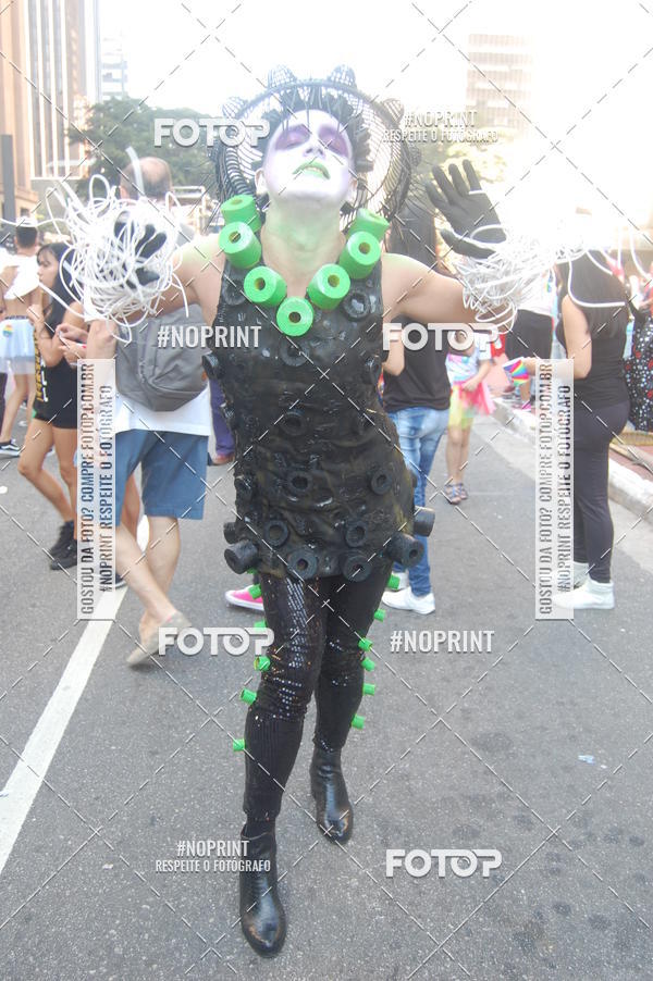Buy your photos of the event23 PARADA DO ORGULHO LGBT DE SO PAULO on Fotop