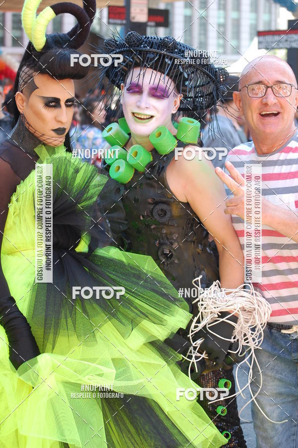 Buy your photos of the event23 PARADA DO ORGULHO LGBT DE SO PAULO on Fotop