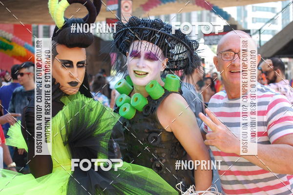 Buy your photos of the event23 PARADA DO ORGULHO LGBT DE SO PAULO on Fotop