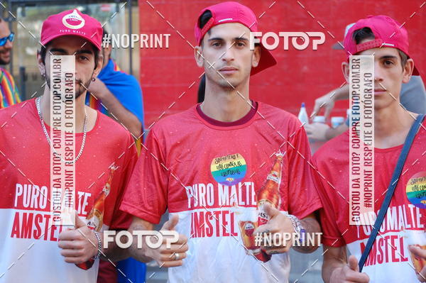 Buy your photos of the event23 PARADA DO ORGULHO LGBT DE SO PAULO on Fotop