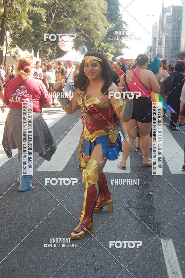 Buy your photos of the event23 PARADA DO ORGULHO LGBT DE SO PAULO on Fotop