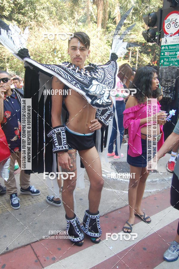 Buy your photos of the event23 PARADA DO ORGULHO LGBT DE SO PAULO on Fotop