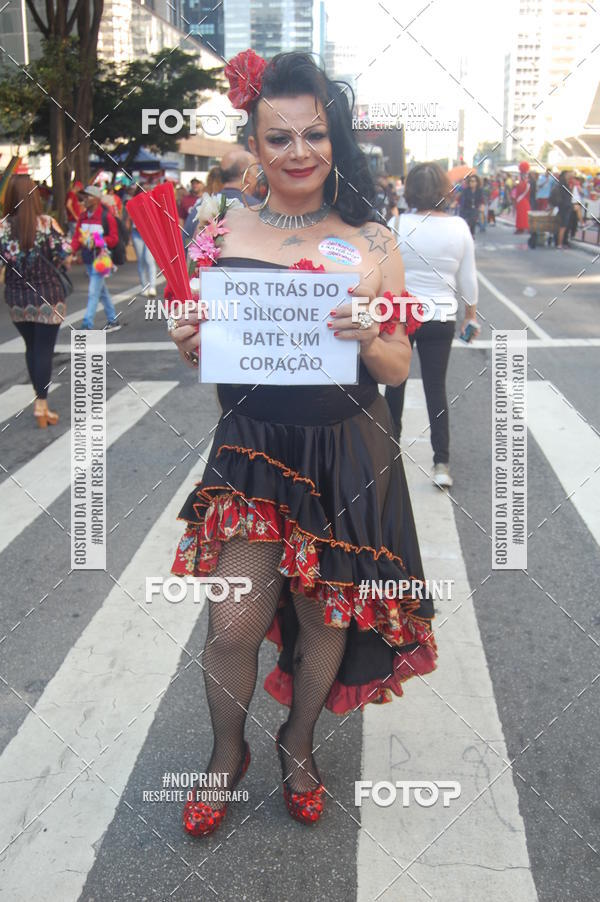 Buy your photos of the event23 PARADA DO ORGULHO LGBT DE SO PAULO on Fotop