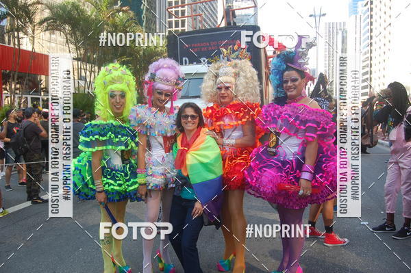 Buy your photos of the event23 PARADA DO ORGULHO LGBT DE SO PAULO on Fotop