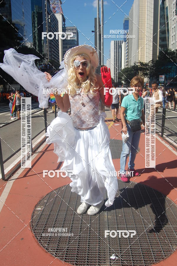 Buy your photos of the event23 PARADA DO ORGULHO LGBT DE SO PAULO on Fotop