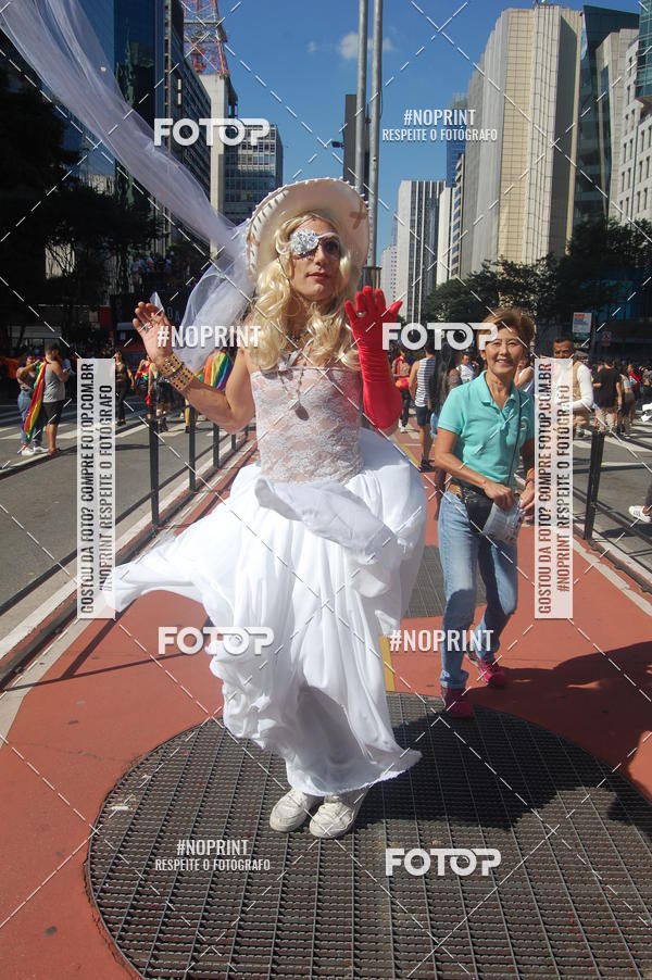 Buy your photos of the event23 PARADA DO ORGULHO LGBT DE SO PAULO on Fotop