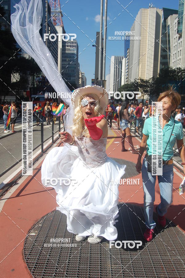 Buy your photos of the event23 PARADA DO ORGULHO LGBT DE SO PAULO on Fotop