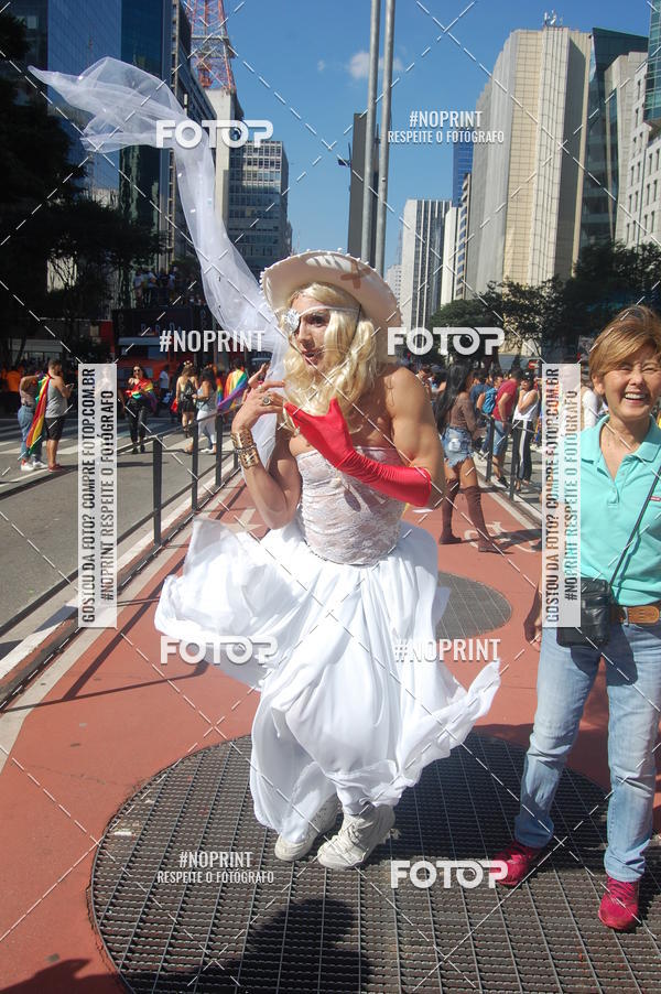 Buy your photos of the event23 PARADA DO ORGULHO LGBT DE SO PAULO on Fotop