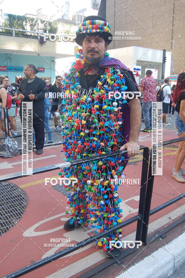 Buy your photos of the event23 PARADA DO ORGULHO LGBT DE SO PAULO on Fotop