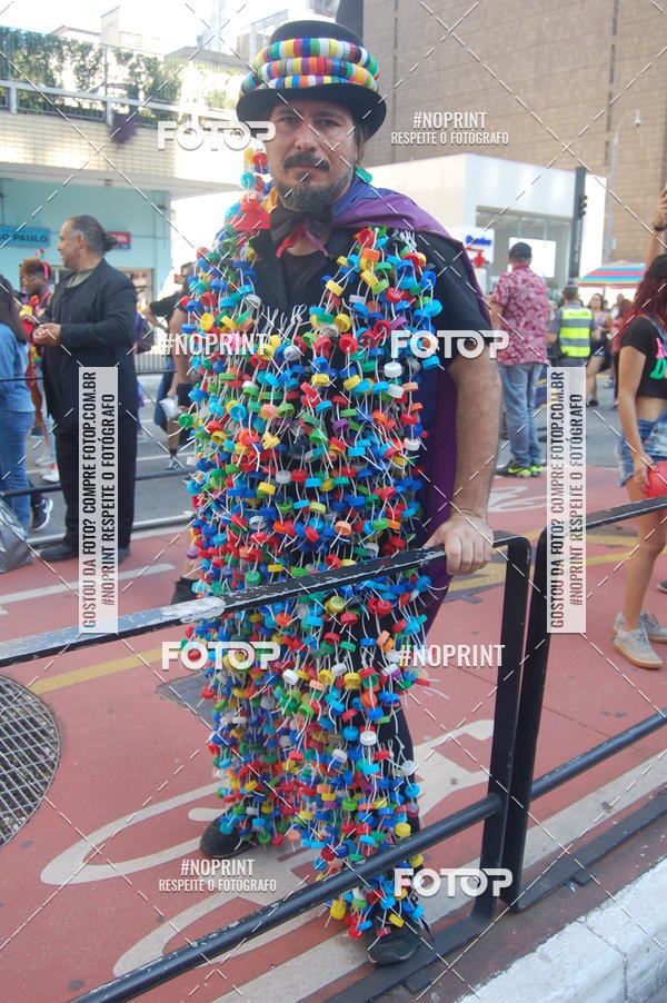 Buy your photos of the event23 PARADA DO ORGULHO LGBT DE SO PAULO on Fotop