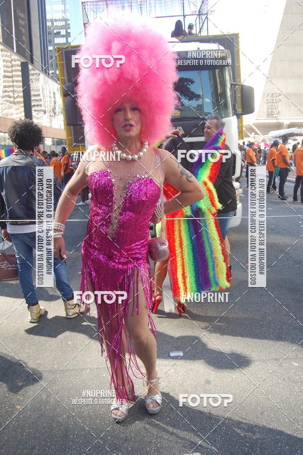Buy your photos of the event23 PARADA DO ORGULHO LGBT DE SO PAULO on Fotop