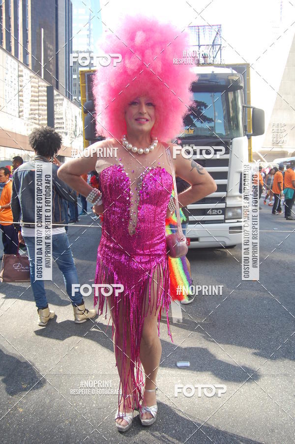 Buy your photos of the event23 PARADA DO ORGULHO LGBT DE SO PAULO on Fotop