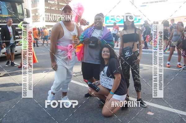 Buy your photos of the event23 PARADA DO ORGULHO LGBT DE SO PAULO on Fotop