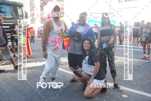 Buy your photos of the event23 PARADA DO ORGULHO LGBT DE SO PAULO on Fotop
