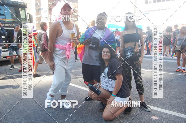 Buy your photos of the event23 PARADA DO ORGULHO LGBT DE SO PAULO on Fotop