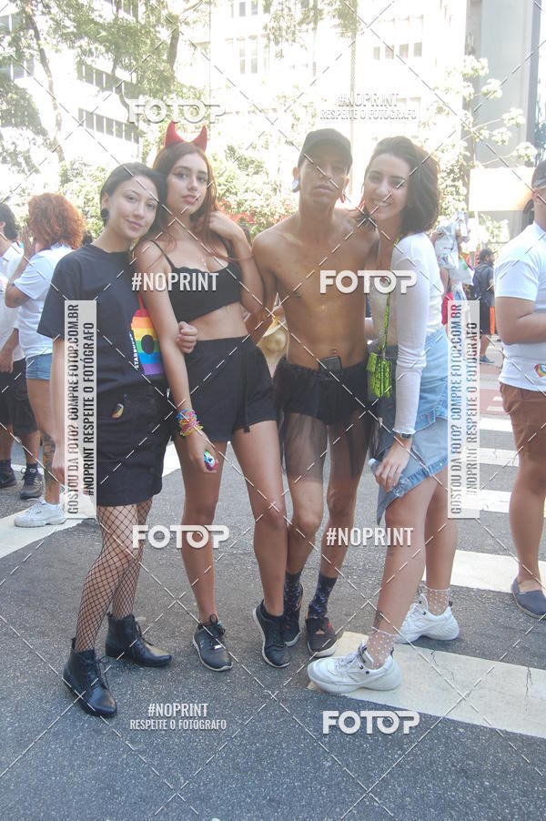 Buy your photos of the event23 PARADA DO ORGULHO LGBT DE SO PAULO on Fotop