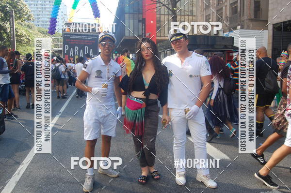 Buy your photos of the event23 PARADA DO ORGULHO LGBT DE SO PAULO on Fotop