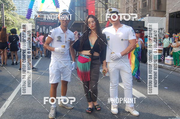 Buy your photos of the event23 PARADA DO ORGULHO LGBT DE SO PAULO on Fotop