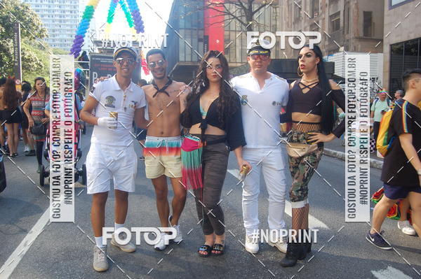 Buy your photos of the event23 PARADA DO ORGULHO LGBT DE SO PAULO on Fotop