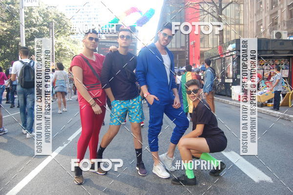 Buy your photos of the event23 PARADA DO ORGULHO LGBT DE SO PAULO on Fotop