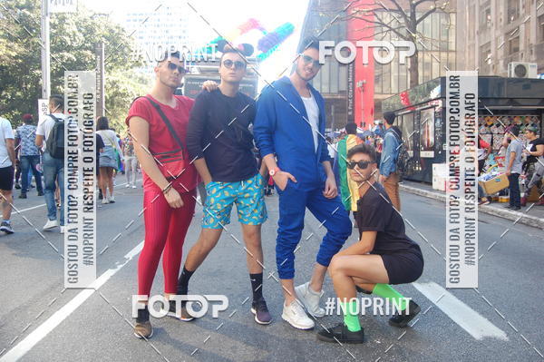 Buy your photos of the event23 PARADA DO ORGULHO LGBT DE SO PAULO on Fotop