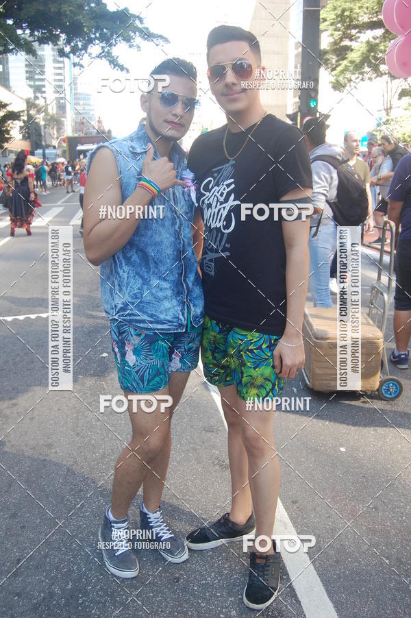 Buy your photos of the event23 PARADA DO ORGULHO LGBT DE SO PAULO on Fotop