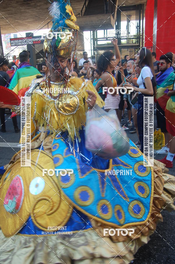 Buy your photos of the event23 PARADA DO ORGULHO LGBT DE SO PAULO on Fotop
