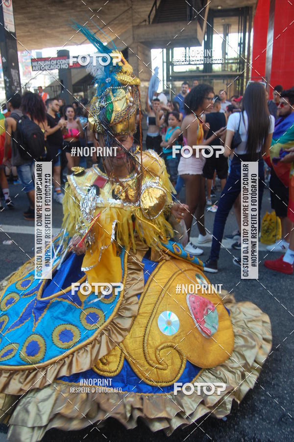 Buy your photos of the event23 PARADA DO ORGULHO LGBT DE SO PAULO on Fotop