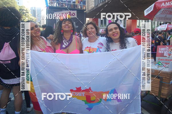 Buy your photos of the event23 PARADA DO ORGULHO LGBT DE SO PAULO on Fotop