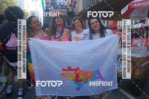 Buy your photos of the event23 PARADA DO ORGULHO LGBT DE SO PAULO on Fotop