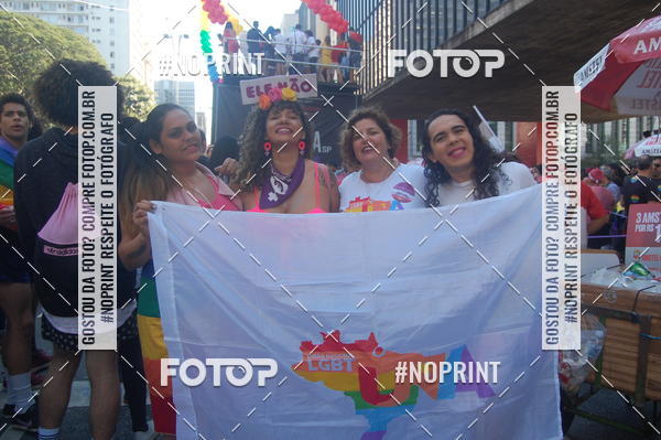 Buy your photos of the event23 PARADA DO ORGULHO LGBT DE SO PAULO on Fotop