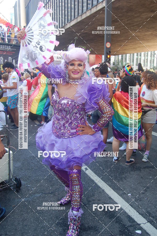 Buy your photos of the event23 PARADA DO ORGULHO LGBT DE SO PAULO on Fotop