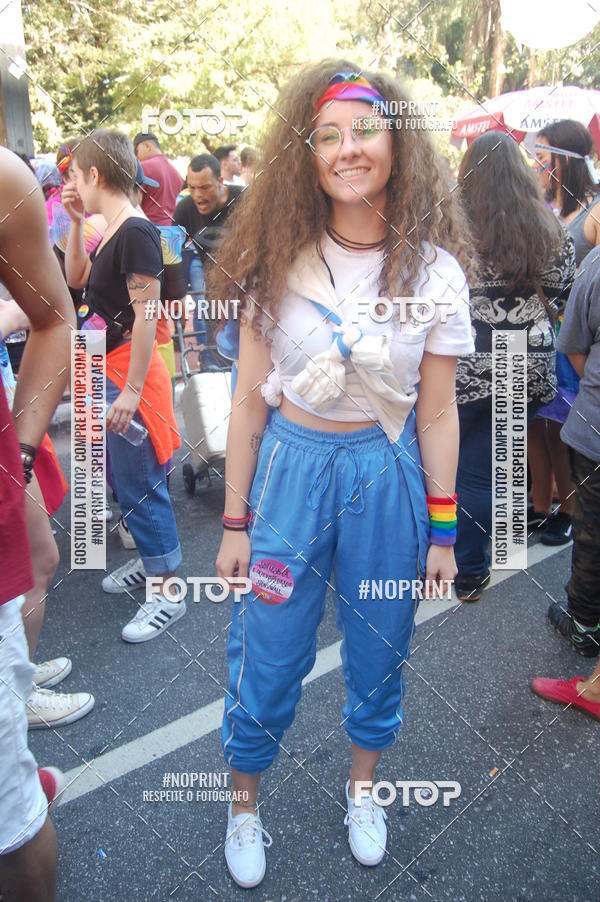 Buy your photos of the event23 PARADA DO ORGULHO LGBT DE SO PAULO on Fotop