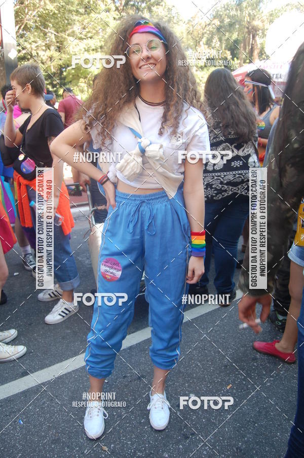 Buy your photos of the event23 PARADA DO ORGULHO LGBT DE SO PAULO on Fotop