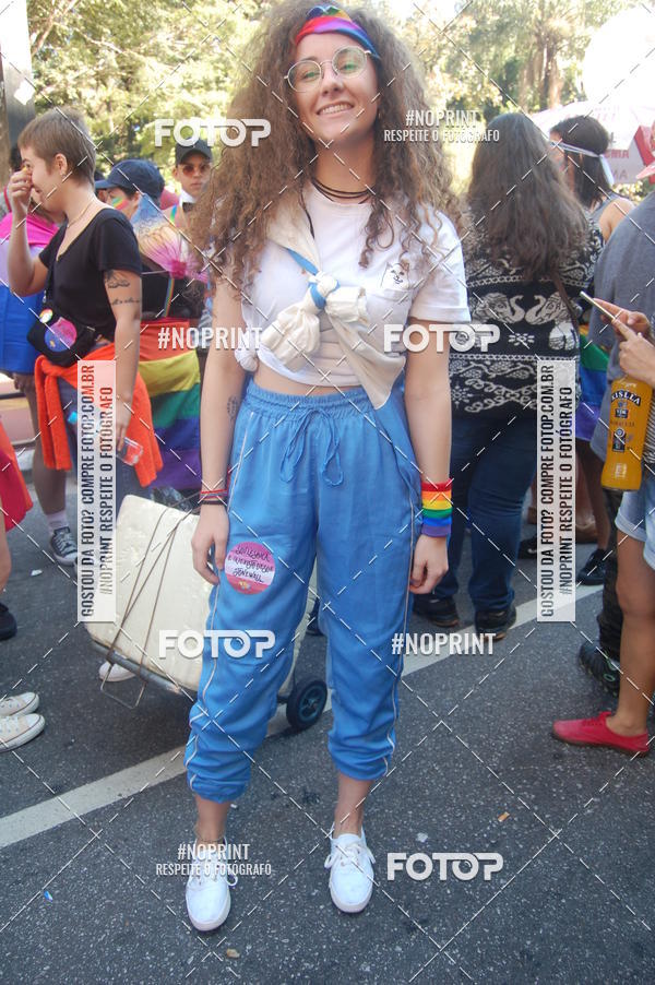 Buy your photos of the event23 PARADA DO ORGULHO LGBT DE SO PAULO on Fotop