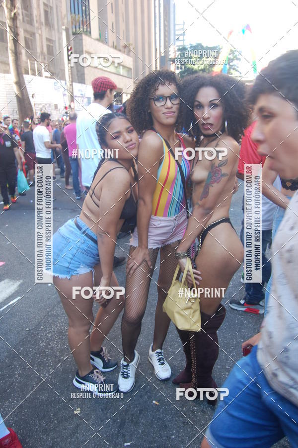 Buy your photos of the event23 PARADA DO ORGULHO LGBT DE SO PAULO on Fotop