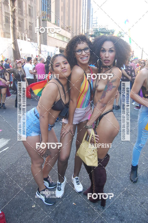 Buy your photos of the event23 PARADA DO ORGULHO LGBT DE SO PAULO on Fotop