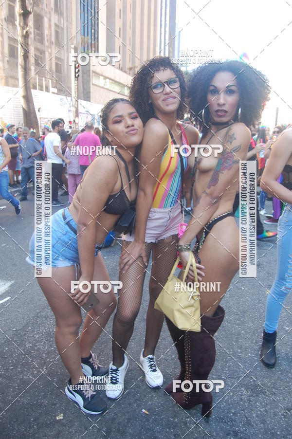 Buy your photos of the event23 PARADA DO ORGULHO LGBT DE SO PAULO on Fotop