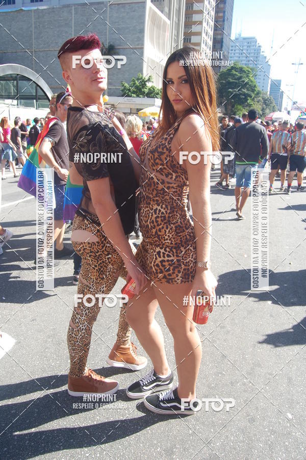 Buy your photos of the event23 PARADA DO ORGULHO LGBT DE SO PAULO on Fotop