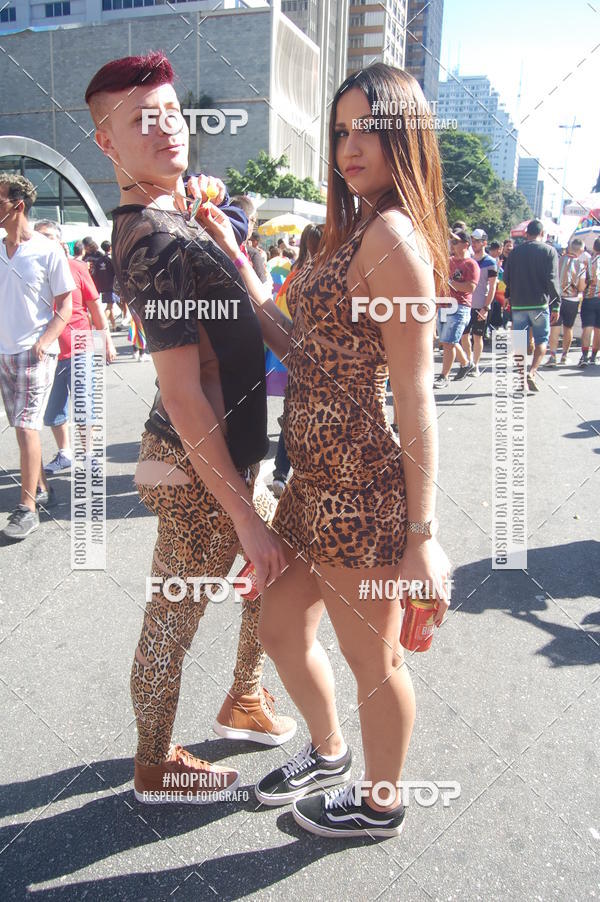 Buy your photos of the event23 PARADA DO ORGULHO LGBT DE SO PAULO on Fotop