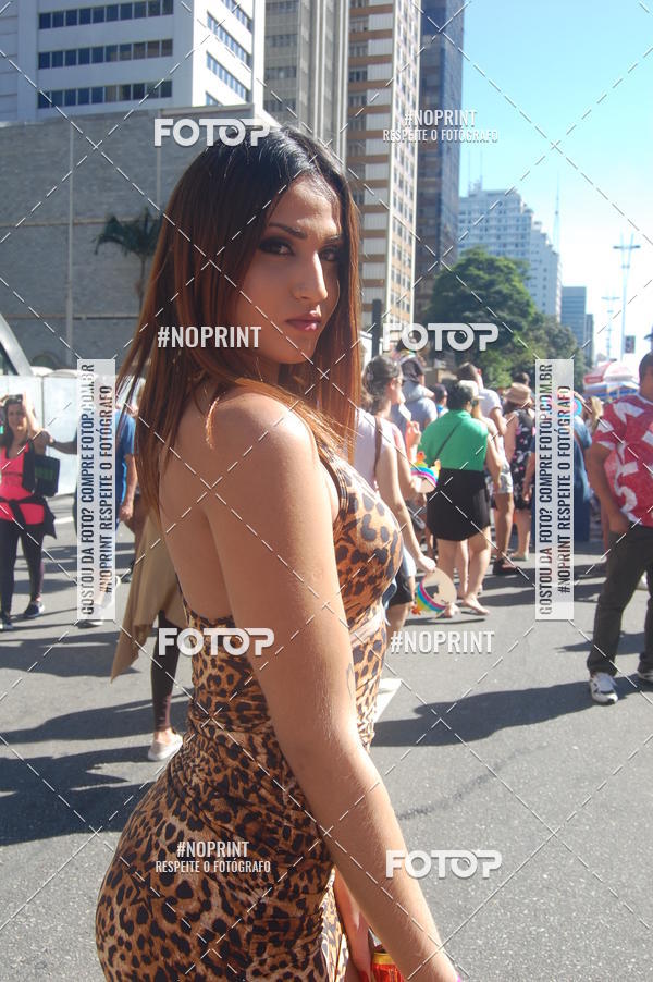 Buy your photos of the event23 PARADA DO ORGULHO LGBT DE SO PAULO on Fotop