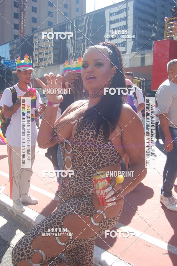 Buy your photos of the event23 PARADA DO ORGULHO LGBT DE SO PAULO on Fotop