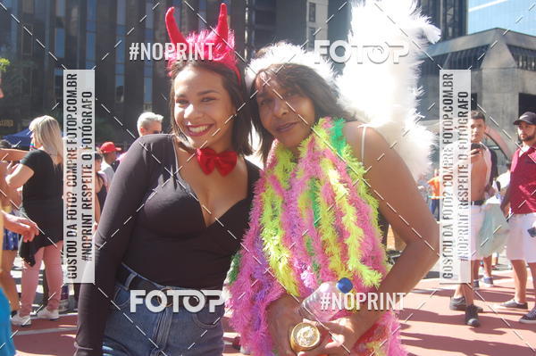 Buy your photos of the event23 PARADA DO ORGULHO LGBT DE SO PAULO on Fotop