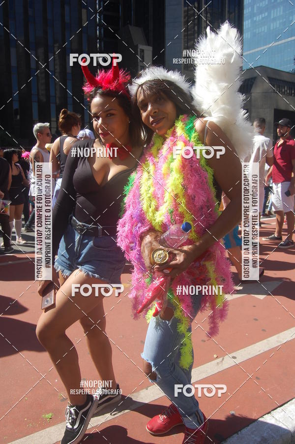 Buy your photos of the event23 PARADA DO ORGULHO LGBT DE SO PAULO on Fotop